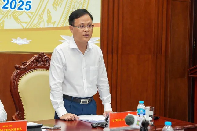 Vì sao lãi suất ngân hàng giảm liên tiếp?