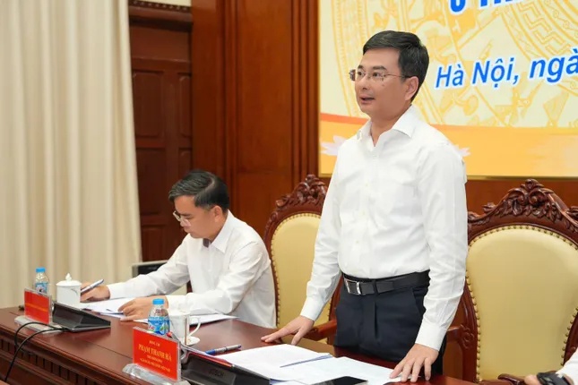 Vì sao lãi suất ngân hàng giảm liên tiếp?