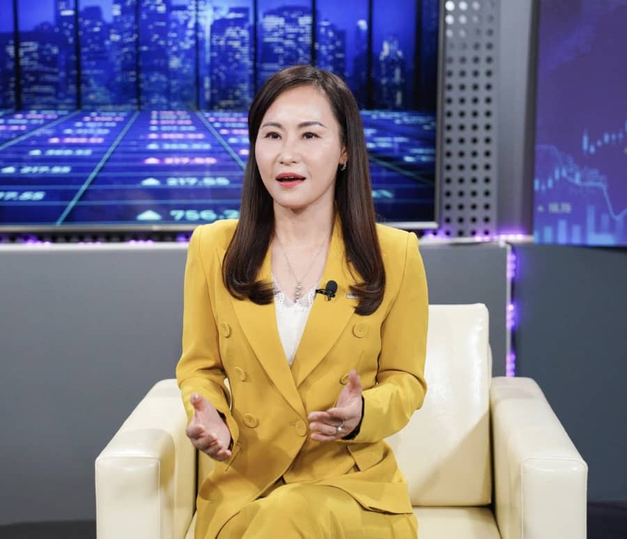 Chủ tịch Mirae Asset: T+0, bán khống, phái sinh đa dạng sẽ là bước đệm giúp Việt Nam hút vốn ngoại chất lượng cao