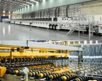 Ông lớn hụt hơi mảng kính, tân binh tự tin vào trận