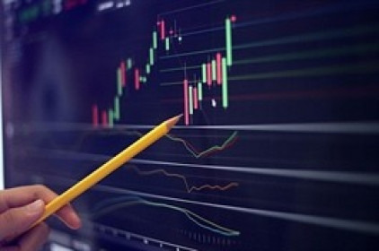 Góc nhìn 10/07: Có thể xuất hiện điều chỉnh kỹ thuật?