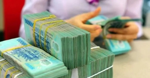 Lãnh đạo doanh nghiệp Nhà nước sẽ có mức lương cao nhất 320 triệu đồng/tháng