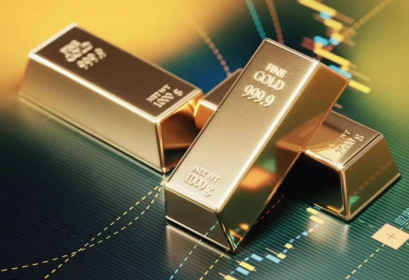 Hậu sáp nhập với Streamex, BioSig kêu gọi 1,1 tỷ USD để token hóa vàng trên Solana