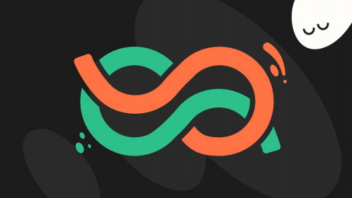 Ví Phantom ra mắt tính năng giao dịch perpetual futures, hỗ trợ bởi Hyperliquid