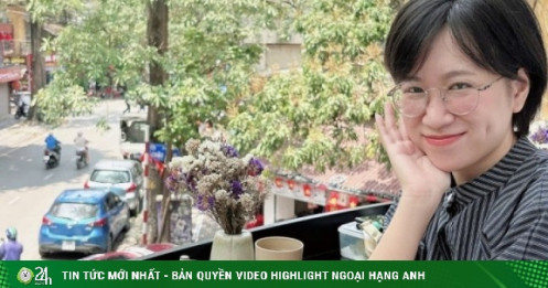 Nhiều lao động miền Nam ra Bắc tìm cơ hội