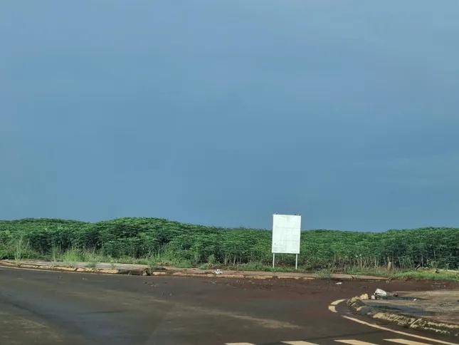 Đồng Nai đấu giá 2 khu đất nghìn tỷ