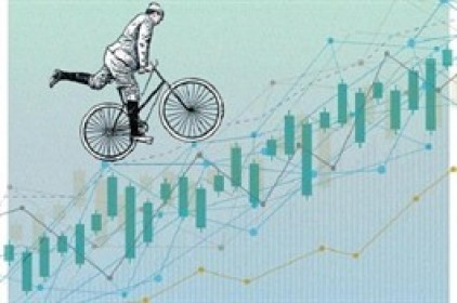 Ngày 10/07/2025: 10 cổ phiếu nóng dưới góc nhìn PTKT của Vietstock