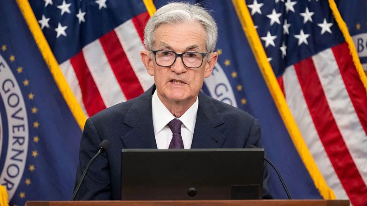 Phần lớn quan chức Fed phát tín hiệu cắt giảm lãi suất, nhưng bất đồng về mức giảm