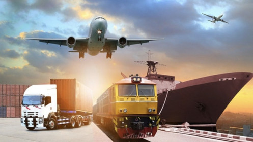 Lợi thế thuế quan vượt trội, xuất khẩu sẽ tăng mạnh, GDP dự báo tăng tới 8%?