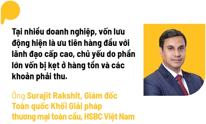 Tiền nhiều để làm gì?
