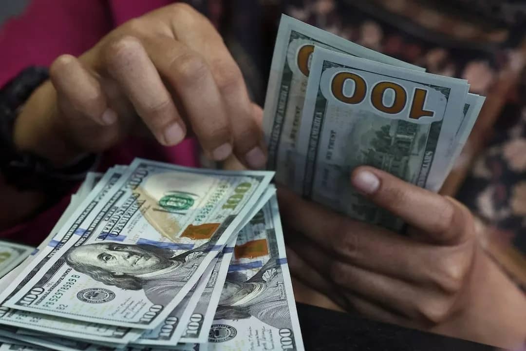 Bitcoin đắt nhất lịch sử, giá vàng và cổ phiếu nóng sốt ảnh 3