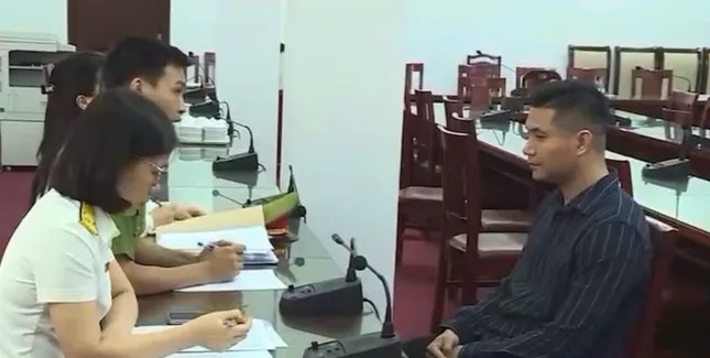 Thuế TP Hà Nội cảnh báo từ vụ bán hàng online thu hơn 834 tỷ đồng, trốn thuế ảnh 3