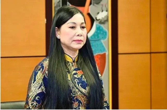 Nhìn lại những diễn biến đáng chú ý tại phiên xét xử vụ Tập đoàn Phúc Sơn trước ngày tòa tuyên án