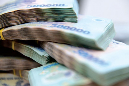 Gỡ bỏ hạn mức tín dụng: bài toán cân đối dòng tiền và rủi ro