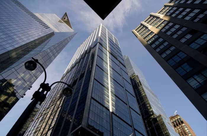 BlackRock và canh bạc tín dụng tư nhân lần hai, liệu có sáng hơn lần trước?