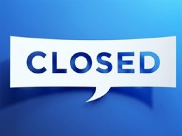 HQC chất dứt hoạt động 5 chi nhánh không hiệu quả