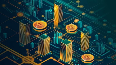 Các quy định cụ thể về tài sản mã hóa sẽ giúp hàng triệu người thoát "vùng xám" về pháp lý