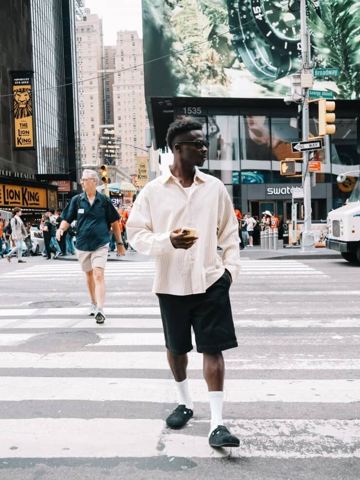 Phong cách nghỉ dưỡng của Messi và dàn sao bóng đá