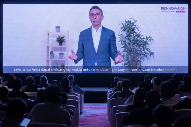 Philip Morris International rót hơn 14 tỷ USD đầu tư công nghệ, hướng đến tương lai thuốc lá không khói