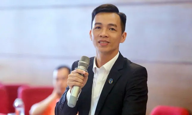 Bỏ công chứng cho tặng BĐS: Chuyên gia cảnh báo rủi ro, kẽ hở lách thuế?