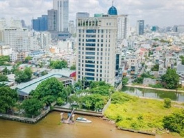 Giá cổ phiếu DXG tăng gần 64% sau 3 tháng, quỹ thuộc Dragon Capital tranh thủ chốt lời