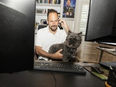 Bùng nổ quỹ ETF rủi ro cao (phần 1): Những tay chơi mới