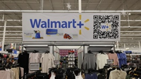 Walmart và nhà cung cấp tạm dừng đơn hàng từ Bangladesh vì thuế quan 35% của ông Trump