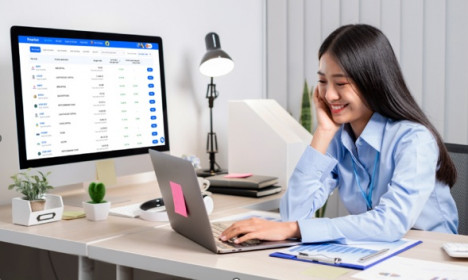 Các quỹ mở đạt lợi nhuận ra sao trong 6 tháng đầu năm 2025