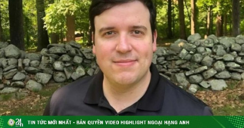 4 lời khuyên từ người nghỉ việc phố Wall, kiếm 1.000 USD mỗi giờ