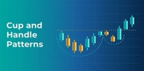 Mô hình “Cốc và tay cầm” là gì?