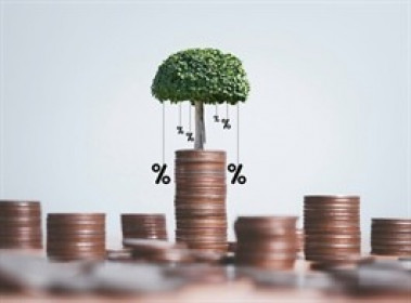 Tuần 14-18/07: Cổ tức cao nhất tới 110%