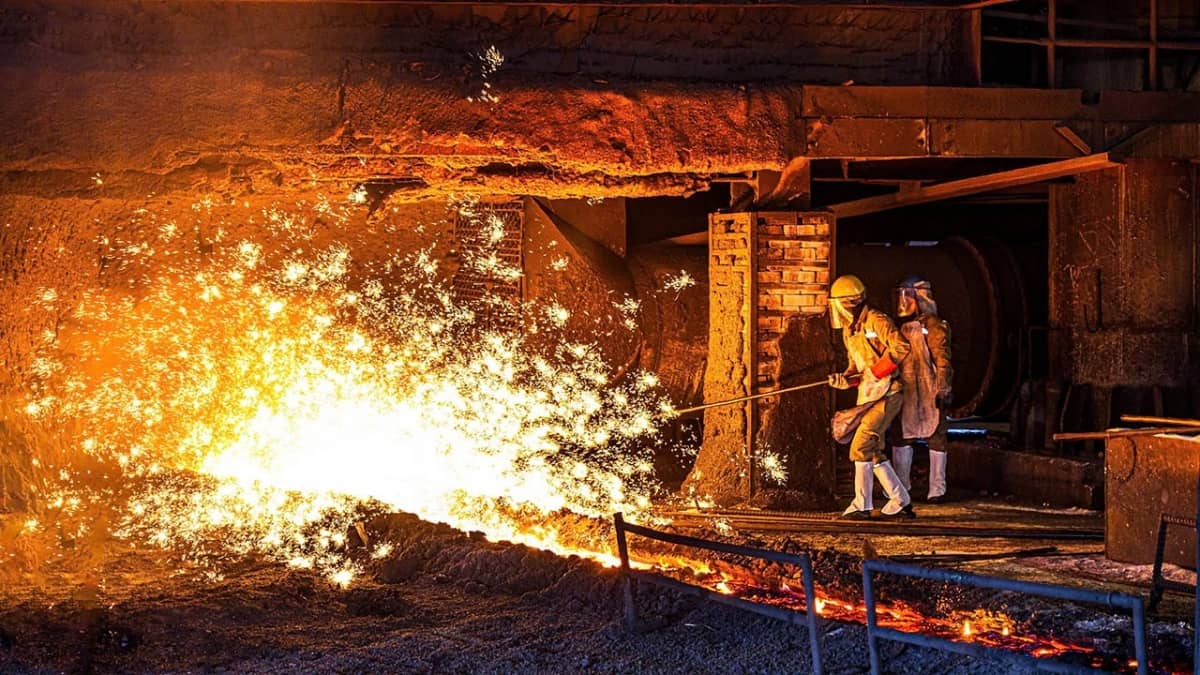 Giữ vững “tay lái” vĩ mô: 6 tháng đầu năm tăng trưởng trong thế trận khó