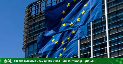 Ông Trump lại tuyên bố áp thuế 30% với loạt quốc gia từ ngày 1/8: Nguy cơ bùng phát căng thẳng thương mại toàn cầu