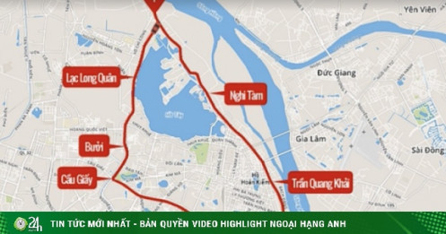 Hà Nội sắp cấm nhựa dùng một lần ở nhà hàng, cà phê trong Vành đai 1