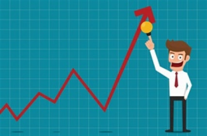 Mirae Asset kỳ vọng VN-Index chinh phục đỉnh cũ 1,550 trong quý 3