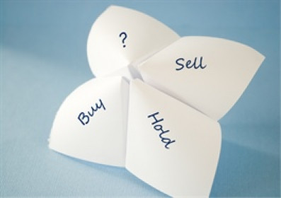 Lãnh đạo mua bán cổ phiếu: Giao dịch lớn tại SGR, TCO và VCR