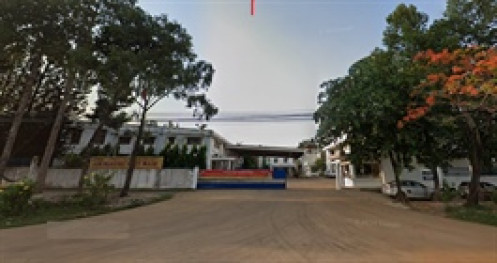 Doanh nghiệp thuộc tập đoàn AB Mauri bị thu hồi gần 2.9ha đất tại Đồng Nai