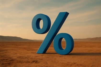 Trái phiếu riêng lẻ tháng 6/2025 bùng nổ với 123 ngàn tỷ đổ vào thị trường