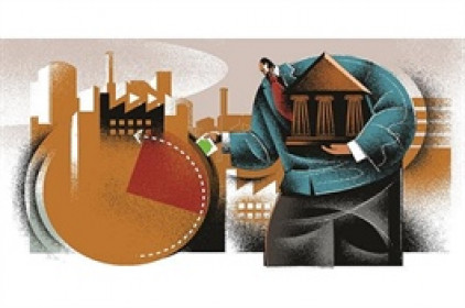 Dòng tiền nửa cuối năm: Từ trú ẩn sang tái cơ cấu tài sản