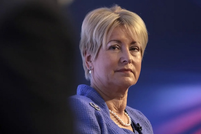 Gia tộc Schroder đứng trước ngã rẽ lịch sử của đế chế tài chính lừng danh tại London