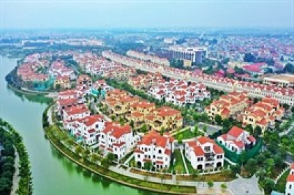 Đơn vị liên quan Chủ tịch SJS tăng sở hữu trước thềm đợt tăng vốn gấp 2.6 lần