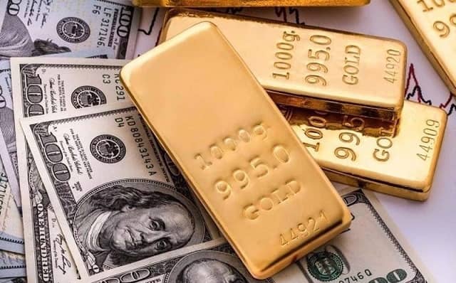 Dòng tiền nửa cuối năm: Từ trú ẩn sang tái cơ cấu tài sản