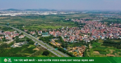 Sau sáp nhập, có tiền tỷ đầu tư bất động sản cần đặc biệt lưu ý những điều này