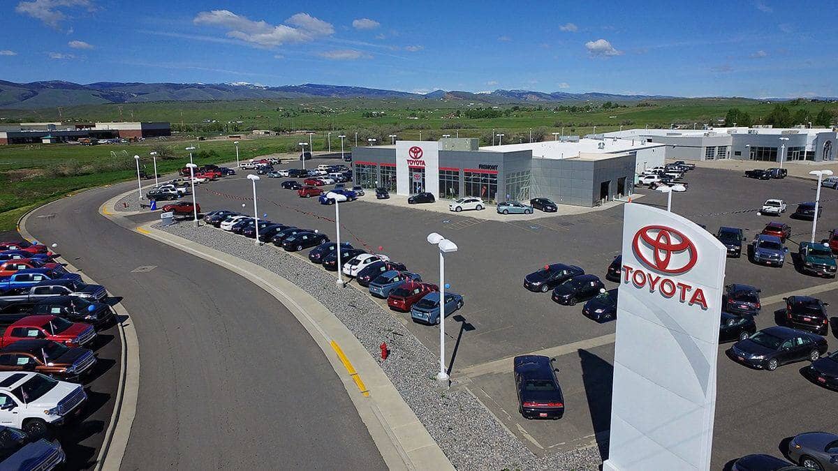 Nhiều chi phí sản xuất xe ô tô bị tăng vì chính sách thuế mới của Mỹ