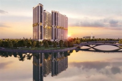 DKRA: Dự kiến có thêm 9,000-11,000 căn hộ được đưa ra thị trường trong quý 3