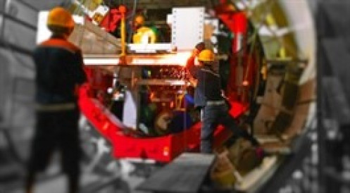 Quỹ của Red Capital bán hết 16 triệu cp, chính thức thoái vốn khỏi FECON