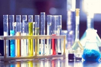 Hóa chất Minh Đức chia thưởng cổ phiếu 40%, lần đầu tăng vốn sau khi lên sàn