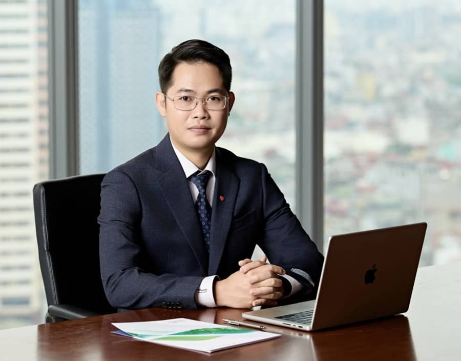 Nếu khối ngoại mua mạnh tiếp, VN-Index sẽ vượt đỉnh lịch sử 1.500 điểm ngay trong tháng 7?