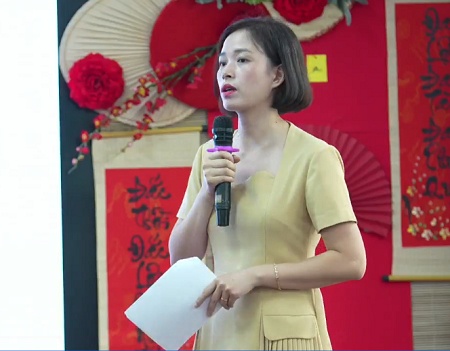 Trung tâm giao dịch bất động sản, quyền sử dụng đất có làm môi giới mất việc?