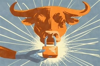 Dòng tiền ngoại đến điểm đảo chiều?